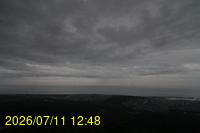 Img20260711_124856.jpg
