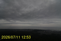 Img20260711_125356.jpg