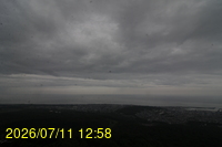 Img20260711_125856.jpg