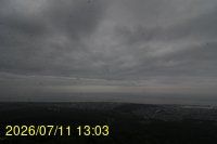 Img20260711_130356.jpg