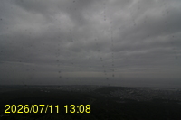 Img20260711_130856.jpg