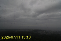 Img20260711_131356.jpg