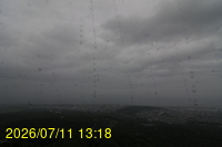 Img20260711_131856.jpg