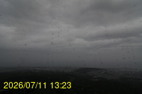 Img20260711_132356.jpg
