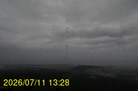 Img20260711_132856.jpg