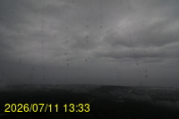Img20260711_133356.jpg