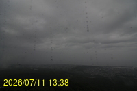 Img20260711_133856.jpg