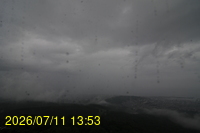 Img20260711_135356.jpg