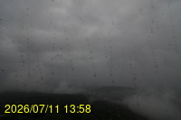 Img20260711_135856.jpg