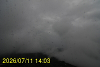Img20260711_140356.jpg