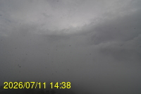 Img20260711_143856.jpg