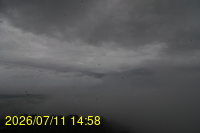 Img20260711_145856.jpg