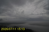 Img20260711_151357.jpg