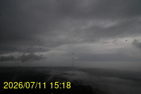 Img20260711_151856.jpg
