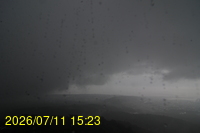 Img20260711_152357.jpg
