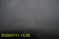 Img20260711_152857.jpg