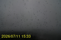 Img20260711_153357.jpg