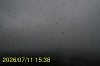 Img20260711_153857.jpg