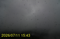 Img20260711_154357.jpg