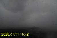 Img20260711_154857.jpg