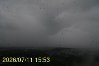 Img20260711_155357.jpg