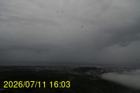 Img20260711_160357.jpg