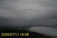 Img20260711_160857.jpg