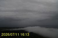 Img20260711_161357.jpg