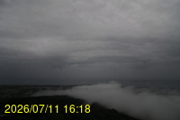 Img20260711_161857.jpg