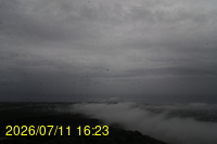 Img20260711_162357.jpg