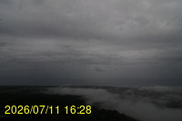 Img20260711_162857.jpg