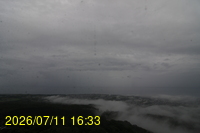 Img20260711_163357.jpg
