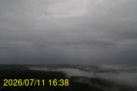 Img20260711_163857.jpg