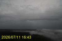 Img20260711_164357.jpg