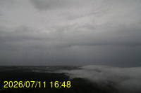 Img20260711_164857.jpg