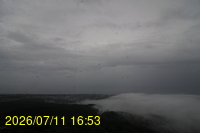 Img20260711_165357.jpg
