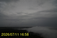 Img20260711_165857.jpg