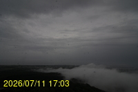 Img20260711_170357.jpg