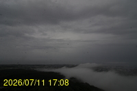 Img20260711_170857.jpg