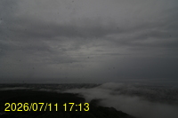 Img20260711_171357.jpg