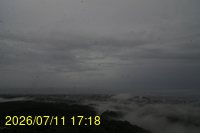 Img20260711_171857.jpg