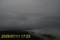 Img20260711_172357.jpg