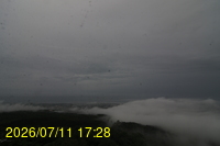 Img20260711_172857.jpg