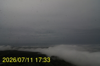 Img20260711_173357.jpg