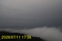 Img20260711_173857.jpg