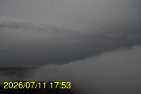 Img20260711_175357.jpg