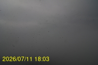 Img20260711_180357.jpg