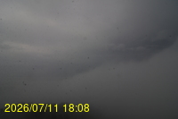 Img20260711_180857.jpg