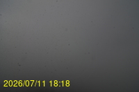 Img20260711_181857.jpg