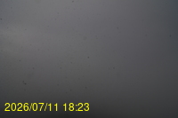 Img20260711_182357.jpg